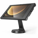 Compulocks Galaxy Tab S9/S10 Models Enclosure Mast Counter Stand - Apex Mast - PEGASUSS 