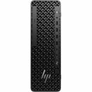 HP Z2 G1i Workstation - Intel Core Ultra 9 285K - 32 GB - 1 TB SSD - Small Form Factor - Black - PEGASUSS 