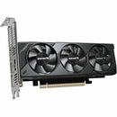 Gigabyte NVIDIA GeForce RTX 5060 Graphic Card - 8 GB GDDR7 - Low-profile - PEGASUSS 