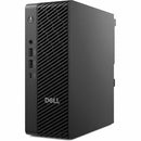 Dell Pro Max FCM2250 Desktop Computer - Intel Core Ultra 7 265 - vPro Technology - 16 GB - 512 GB SSD - Micro PC - PEGASUSS 