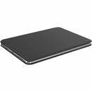 Belkin Connect Keyboard/Cover Case for 10.9" to 11" Apple iPad Pro 11 (2024), iPad Air, iPad Air (4th Generation), iPad Air (5th Generation), iPad Air 11 (2024), iPad Pro (3rd Generation), iPad Pro (4th Generation) Tablet - PEGASUSS 