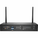 SONICWALL TZ270 WIRELESS-AC SECURE UPGRADE ADVANCED EDITION 3YR (INCLUDES 1YR CSE) - PEGASUSS 