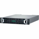 HPE MSA 2070 SAN Storage System - PEGASUSS 