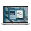 Dell Pro 16 PC16255 16" Notebook - Full HD Plus - AMD Ryzen 5 PRO 230 - 16 GB - 256 GB SSD - English (US) Keyboard - Magnetite - PEGASUSS 