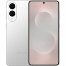 Samsung Galaxy S25 Edge SM-S937U 512 GB Smartphone - 6.7" Dynamic AMOLED 2X QHD+ 3120 x 1440 - Octa-core (4.47 GHz 3.50 GHz - 12 GB RAM - Android 15 - 5G - Titanium Silver - PEGASUSS 