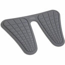 Humanscale Monarch Mat - PEGASUSS 