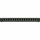 Netgear Business GS316v3 Ethernet Switch - PEGASUSS 