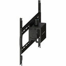 Premier Mounts Ceiling Mount for Display, Digital Signage Display, Gang Box - PEGASUSS 