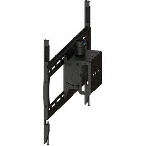 Premier Mounts Ceiling Mount for Display, Digital Signage Display, Gang Box