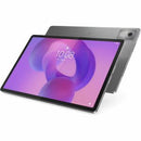 Lenovo Idea Tab Pro TB373FU Tablet - 12.7" 3K - MediaTek Dimensity 8300 Octa-core - 8 GB - 128 GB Storage - Android 14 - Luna Gray - 1 - PEGASUSS 