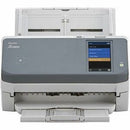 Ricoh fi-7300NX ADF/Manual Feed Scanner - 600 dpi Optical - TAA Compliant - PEGASUSS 