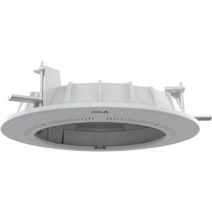 AXIS TP3204-E Recessed Mount Kit for Camera - PEGASUSS 