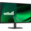 Dell Pro E2725HM 27" Class Full HD LED Monitor - 16:9 - Black - PEGASUSS 