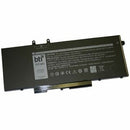 BTI 451-BCMN-BTI 4-CELL 15.2V LI-ION BATTERY FOR DELL LATITUDE 5400, 5400 CHROMEBOOK, 5500, PRECISION 3540 - PEGASUSS 