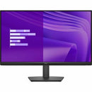 Dell Pro E2425HM 24" Class Full HD LED Monitor - 16:9 - Black - PEGASUSS 