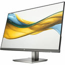 HP 524da 24" Class Full HD LED Monitor - 16:9 - PEGASUSS 