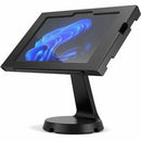 Compulocks Surface Pro/Go Apex Enclosure Mast Counter Stand - Apex Mast - PEGASUSS 