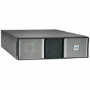 Eaton 9PX G2 5kVA 120V Step-Down Transformer - 18 NEMA 5-20R Outlets, 60 Hz, L6-30P Input, 3 ft. Cord, 3U Rack/Tower - PEGASUSS 