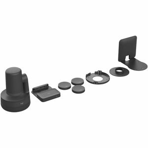Logitech Rally Streamline Kit - PEGASUSS 