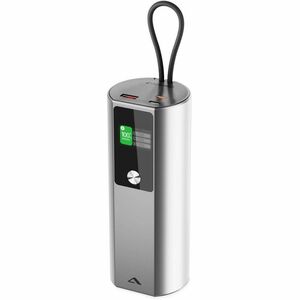 Alogic Ark Pro 27,600mAh Power Bank