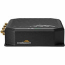 CradlePoint Wi-Fi 6 IEEE 802.11ax 2 SIM Ethernet Modem/Wireless Router - PEGASUSS 