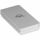 OWC 1TB Envoy USB-C (10Gb/s) Portable NVMe SSD - PEGASUSS 