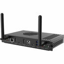 SMART AM60 iQ Appliance with Google EDLA Certification for iQ Enabled Displays - PEGASUSS 