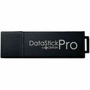 Centon DataStick Pro 1TB USB 3.0 Flash Drive - PEGASUSS 