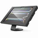 Compulocks Tablet Core Counter Stand Plus Hub - PEGASUSS 