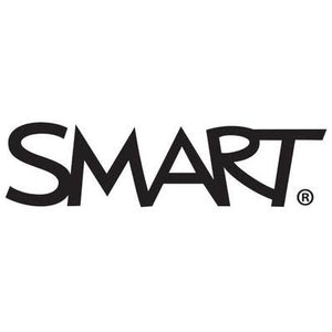 SMART Wall Mount - White