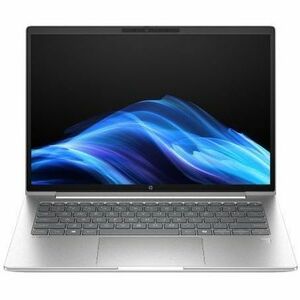 HP ProBook 4 G1a 16" Touchscreen Notebook - WUXGA - AMD Ryzen 7 250 - 16 GB - 512 GB SSD - English Keyboard - Pike Silver - PEGASUSS 