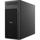 Dell Pro Max FCT2250 Desktop Computer - Intel Core Ultra 7 265 - vPro Technology - 32 GB - 512 GB SSD - Tower - PEGASUSS 