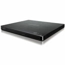 LG Blu-ray/DVD Writer - PEGASUSS 