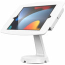 Compulocks iPad Space Enclosure Mast Counter Stand - Space Mast - PEGASUSS 
