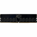 Bull Creek Technologies 48GB DDR5 PC5-5200 CL42 1.1V UDIMM - PEGASUSS 