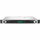 HPE ProLiant DL20 G11 1U Rack Server - 1 x Intel Xeon 6315P 2.80 GHz - 16 GB RAM - 2 TB HDD - (2 x 1TB) HDD Configuration - Serial ATA/600 Controller - PEGASUSS 