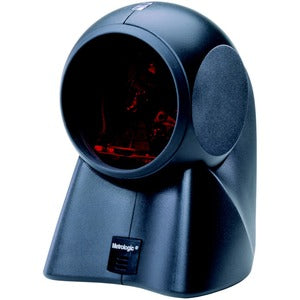 Honeywell Orbit MS7120 Bar Code Reader - PEGASUSS 