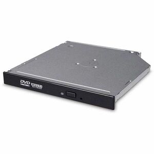 LG GTC2N DVD-Writer - PEGASUSS 