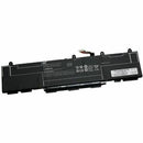 BTI L78551-005-BTI 11.55V 53WHR LI-ION BATTERY CX03XL L77624-1C1 ELITEBOOK X360 830 G7, ELITEBOOK X360 830 G8 - PEGASUSS 