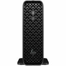 HP Z2 Mini G1i Workstation - Intel Core Ultra 7 265 - 32 GB - 1 TB SSD - Mini PC - Black - PEGASUSS 
