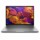 HP ZBook 8 G1as 14" Copilot+ PC Mobile Workstation - WUXGA - AMD Ryzen AI 9 HX PRO 375 - 32 GB - 1 TB SSD - English Keyboard - Meteor Silver - PEGASUSS 