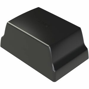 Parsec Airedale Terrier Pro Antenna
