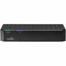 CradlePoint Wi-Fi 5 IEEE 802.11ac 2 SIM Ethernet Modem/Wireless Router - PEGASUSS 