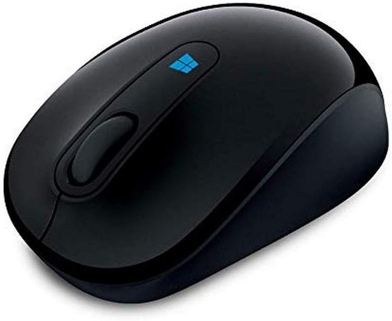 Sculpt Mobile Mouse