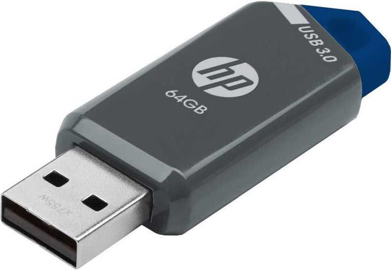64GB X900W USB 3.0 Flash Drive