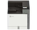 Lexmark CS963G Desktop Laser Printer - Color - TAA Compliant