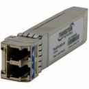 Transition Networks Inc Transceiver- Sfp, Cc, 10gbase-lr, 1310nm, 10.3g, Sm Lc, 10km, 3.3v, Dmi - PEGASUSS 