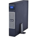 Eaton 5p 1440va 1440w 120v Line-interactive Ups, 5-15p, 8x 5-15r Outlets, True S - PEGASUSS 