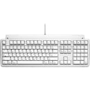 Ergoguys Llc Matias Tactile Pro Usb Keyboard For Mac - PEGASUSS 