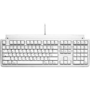 Ergoguys Llc Matias Tactile Pro Usb Keyboard For Mac - PEGASUSS 